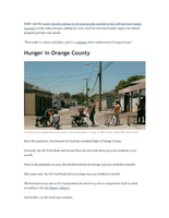 Coverage item thumbnail