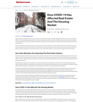 Coverage item thumbnail