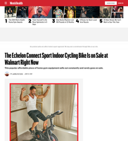 Coverage item thumbnail