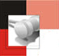 Outlet logo