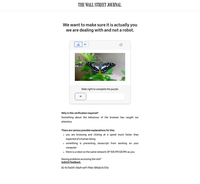 Coverage item thumbnail