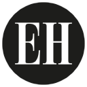Outlet logo