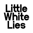 Outlet logo
