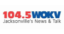 Outlet logo