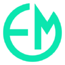 Outlet logo