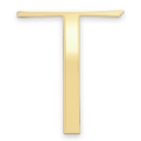 Outlet logo