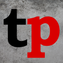 Outlet logo