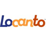 Outlet logo