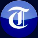 Outlet logo