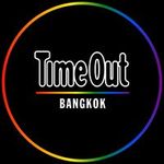 Outlet logo