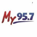 Outlet logo