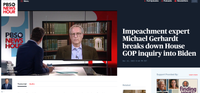 Coverage item thumbnail