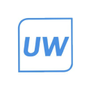 Outlet logo