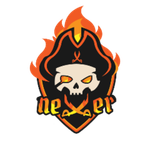 Outlet logo