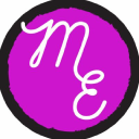 Outlet logo