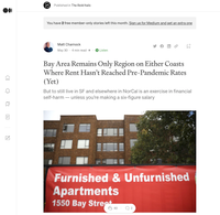 Coverage item thumbnail