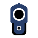 Outlet logo