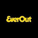 Outlet logo