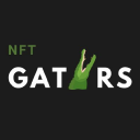 Outlet logo