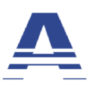 Outlet logo