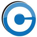 Outlet logo