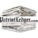 Outlet logo