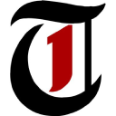 Outlet logo