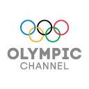 Outlet logo