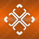 Outlet logo