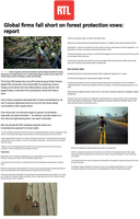 Coverage item thumbnail