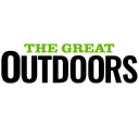 Outlet logo
