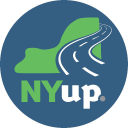 Outlet logo