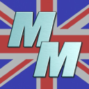 Outlet logo