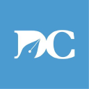 Outlet logo