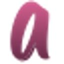 Outlet logo