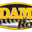 Outlet logo