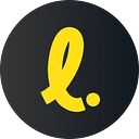Outlet logo