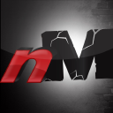 Outlet logo