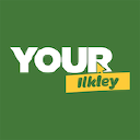 Outlet logo