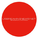 Outlet logo