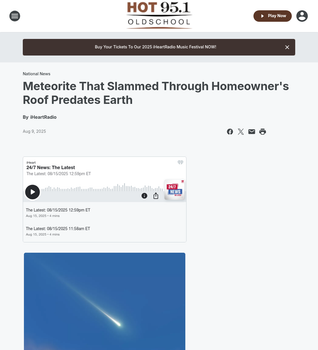 Coverage item thumbnail