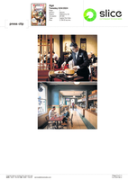 Coverage item thumbnail