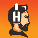 Outlet logo