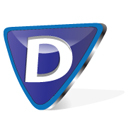 Outlet logo