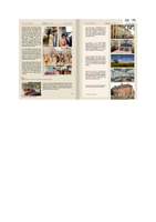 Coverage item thumbnail