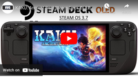 Coverage item thumbnail