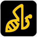 Outlet logo