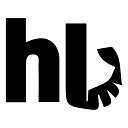 Outlet logo