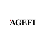 Outlet logo