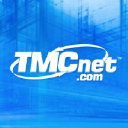 Outlet logo